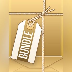 Bundle deal